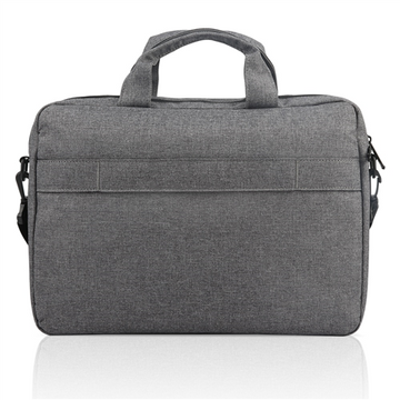 LENOVO 15.6inch Notebook Casual Toploader T210 Grey Retail (P)