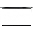 ELITE SCREENS plátno elektrické motorové 128" (325,1cm)/ 16:10/ 172,2×275,3cm/ gain 1.1/ case bílý-1