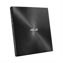 ASUS SDRW-08U7M-U optical disc drive DVD±RW Black - 0