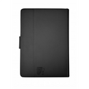 PORT DESIGNS | MUSKOKA Universal | 10 " | Folio | 10'' | Black-8