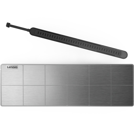 Product Image-1