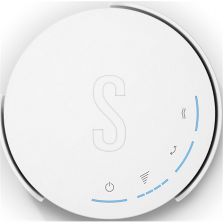 Stadler Form Peter Little White