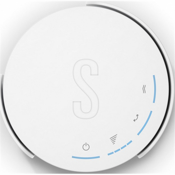 Stadler Form Peter Little White