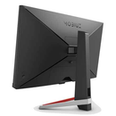 BENQ Mobiuz 27" LED EX2710S/ 1920x1080/ IPS panel/ 1000:1/ 1ms/ 2x HDMI/ DP/ 165Hz/ repro/ černý