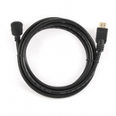 Kabelis Gembird HDMI-HDMI 1.8m-2