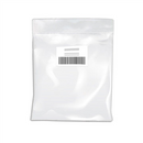 Goobay | CAT 5e patchcable, F/UTP | Grey RJ45 male (8P8C) | RJ45 male (8P8C)-2