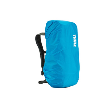 Thule | TSTR-201 | Rain Cover 15-30L | Raincover | Blue | Waterproof - 0