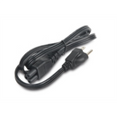 Lenovo Standard AC Adapter USB Type-C 65W-3