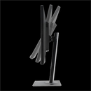 ASUS ProArt PA278QV computer monitor 68.6 cm (27") 2560 x 1440 pixels Quad HD LED Black