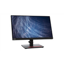 LENOVO ThinkVision T24m-29 23.8inch TS
