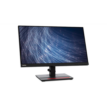 LENOVO ThinkVision T24m-29 23.8inch TS