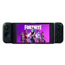 Manette de jeu Razer pour smartphones Junglecat Android