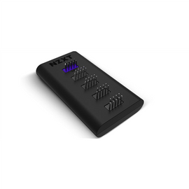 Iekšējais USB Hubs NZXT Internal USB Hub Gen 3