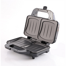 Camry | Sandwich Maker XL | CR 3054 | 900 W | Number of plates 1 | Number of pastry 2 | Black-2