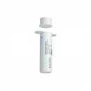 Capteur de porte encastré Aeotec 7, Z-Wave Plus V2 | AEOTEC | Capteur de porte encastré 7 | Z-Wave Plus V2 | Z-Wave | Blanc