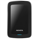 ADATA HDD Ext HV300 2TB Black external hard drive-4