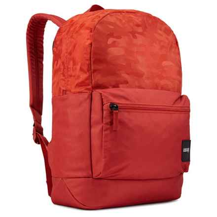 Case Logic Founder 26L BKPK BRC 3203860