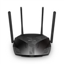 Mercusys AX1800 Dual-Band WiFi 6 Router-4