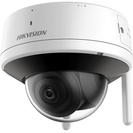 Hikvision DS-2CV2141G2-IDW(2.8mm)(E)/EU Dome IP security camera Indoor 2560 x 1440 pixels Ceiling