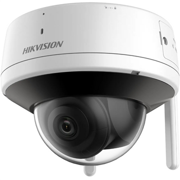 Hikvision DS-2CV2141G2-IDW(2.8mm)(E)/EU Dome IP security camera Indoor 2560 x 1440 pixels Ceiling