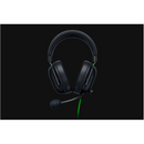 Razer Blackshark V2 X Headset Wired Head-band Gaming Black, Green