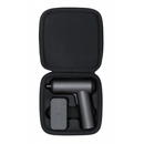 Xiaomi Mi X Wiha Cordless Screwdriver Kit 12-in-1 Black EU DZN4019TW-1