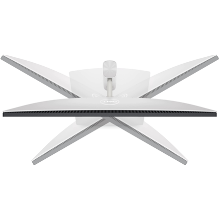 DELL UltraSharp 24 Monitor – U2422H