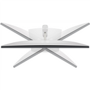 DELL UltraSharp 24 Monitor – U2422H