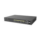 Switch EnGenius Managed 13i 10xGbE-2
