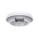 Access Point|TP-LINK|Omada|1x2.5GbE|EAP660HD-3