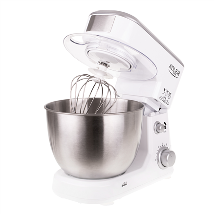 Adler AD 4216food processor