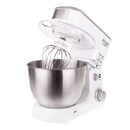 Adler AD 4216food processor-1