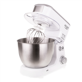 Adler AD 4216food processor