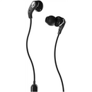 Skullcandy | Écouteurs sport | Ensemble | Oui | Intra-auriculaires | Lightning
