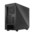 Fractal Design | Meshify 2 Light Tempered Glass | Black | ATX-6