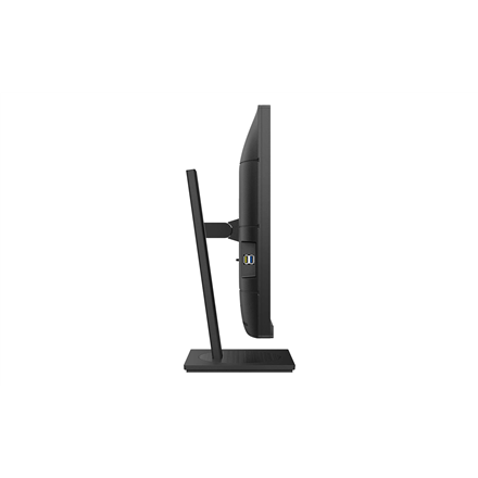 Philips 276B1/00 computer monitor 68.6 cm (27") 2560 x 1440 pixels Full HD LED Black