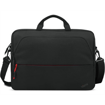 LENOVO ThinkPad Essential 16inch Topload Eco