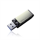 Silicon Power Blaze B30 USB flash drive 64 GB USB Type-A 3.0 (3.1 Gen 1) Black-6