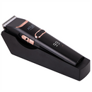 Adler AD 2832 hair clipper Black-1