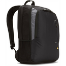 Case Logic | VNB217 | Fits up to size 17 " | Backpack | Black-5