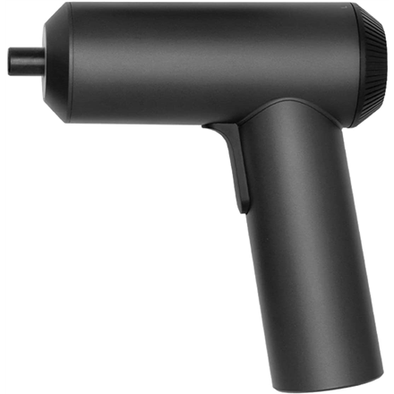 Xiaomi Mi X Wiha Cordless Screwdriver Kit 12-in-1 Black EU DZN4019TW
