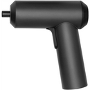 Xiaomi Mi X Wiha Cordless Screwdriver Kit 12-in-1 Black EU DZN4019TW-2