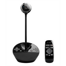 LOGITECH BCC950 Conference Cam HD-Video-3