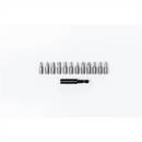 Xiaomi Mi X Wiha Cordless Screwdriver Kit 12-in-1 Black EU DZN4019TW-5