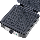 Waffle maker Adler AD 3049