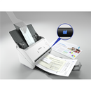 Epson skener WorkForce DS-530 II/ A4/ 600dpi/ ADF/ USB/ 3 roky záruka po registraci-1