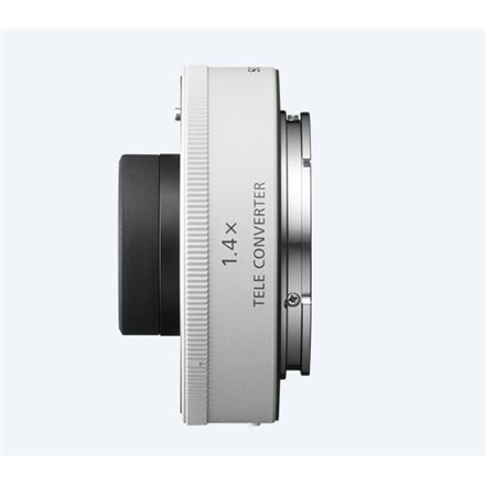 Sony teleconverter SEL-14TC 1.4x