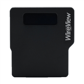 Thermal Grizzly | WireView | GPU 1x12VHPWR Reversed | N/A