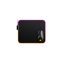 SteelSeries QcK Prism Cloth Mouse Pad 320 X 270 X 4 mm