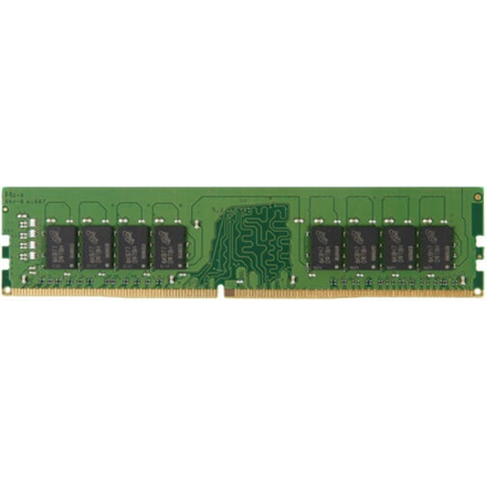 Kingston | 4 GB | DDR4 | 2666 MHz | PC/server | Registered No | ECC No